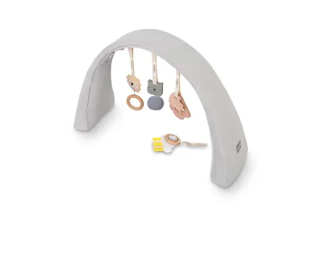 Választható színek