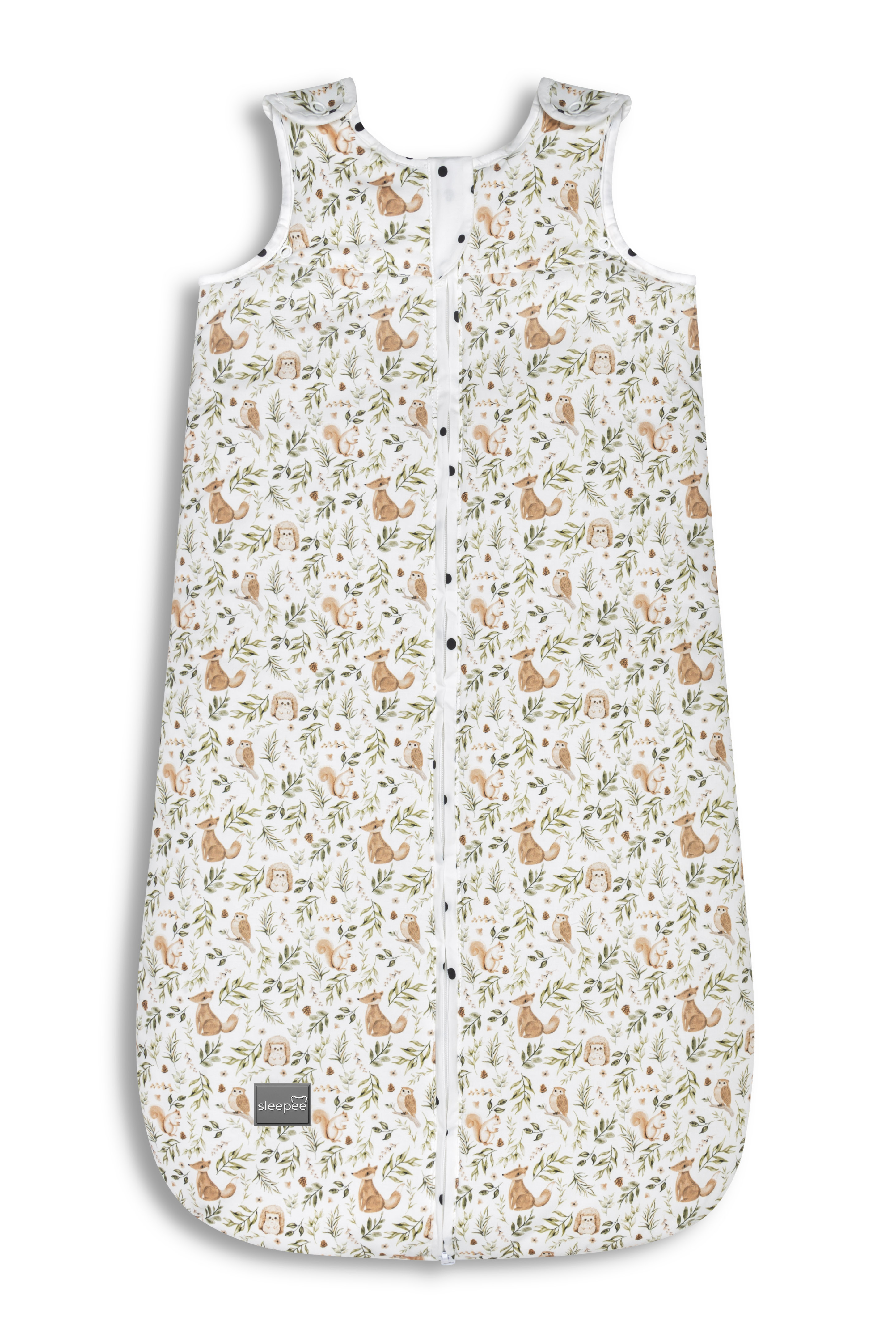 Választható színek