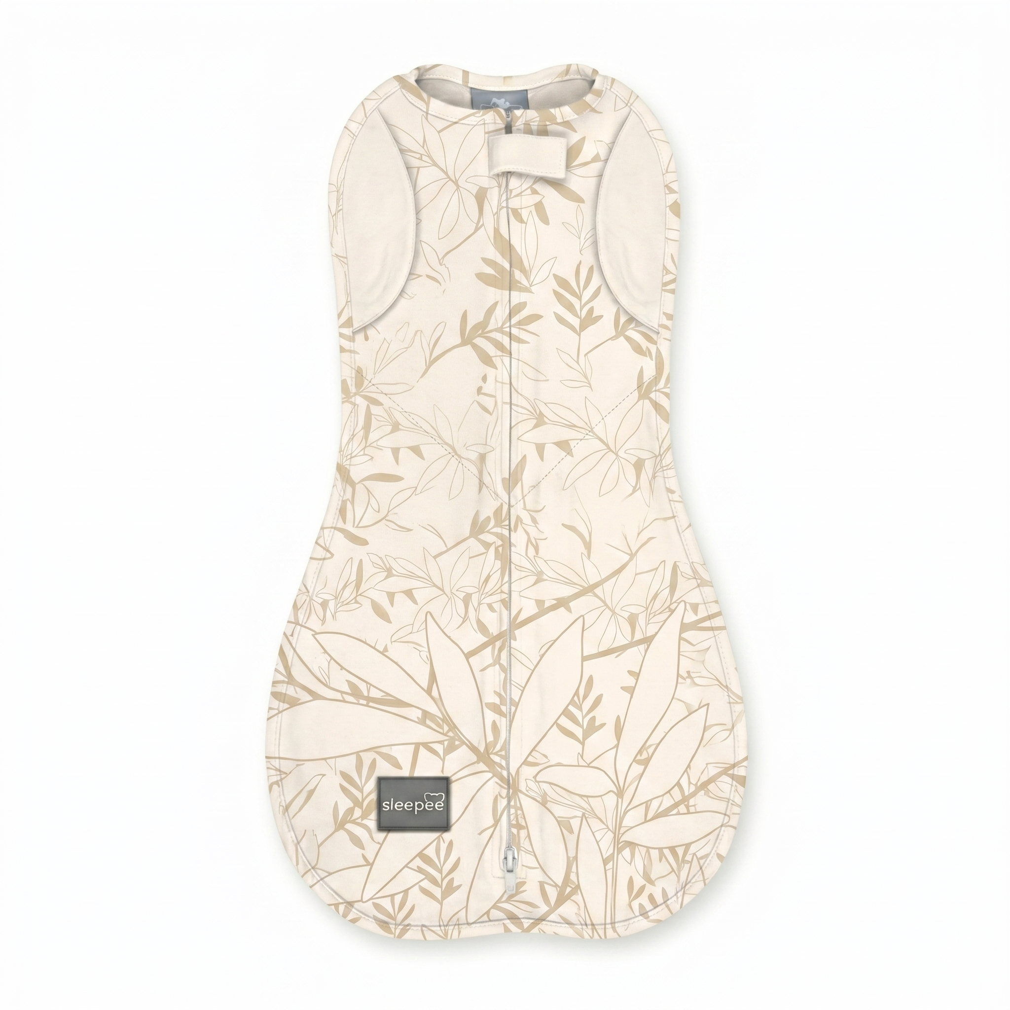 Választható színek