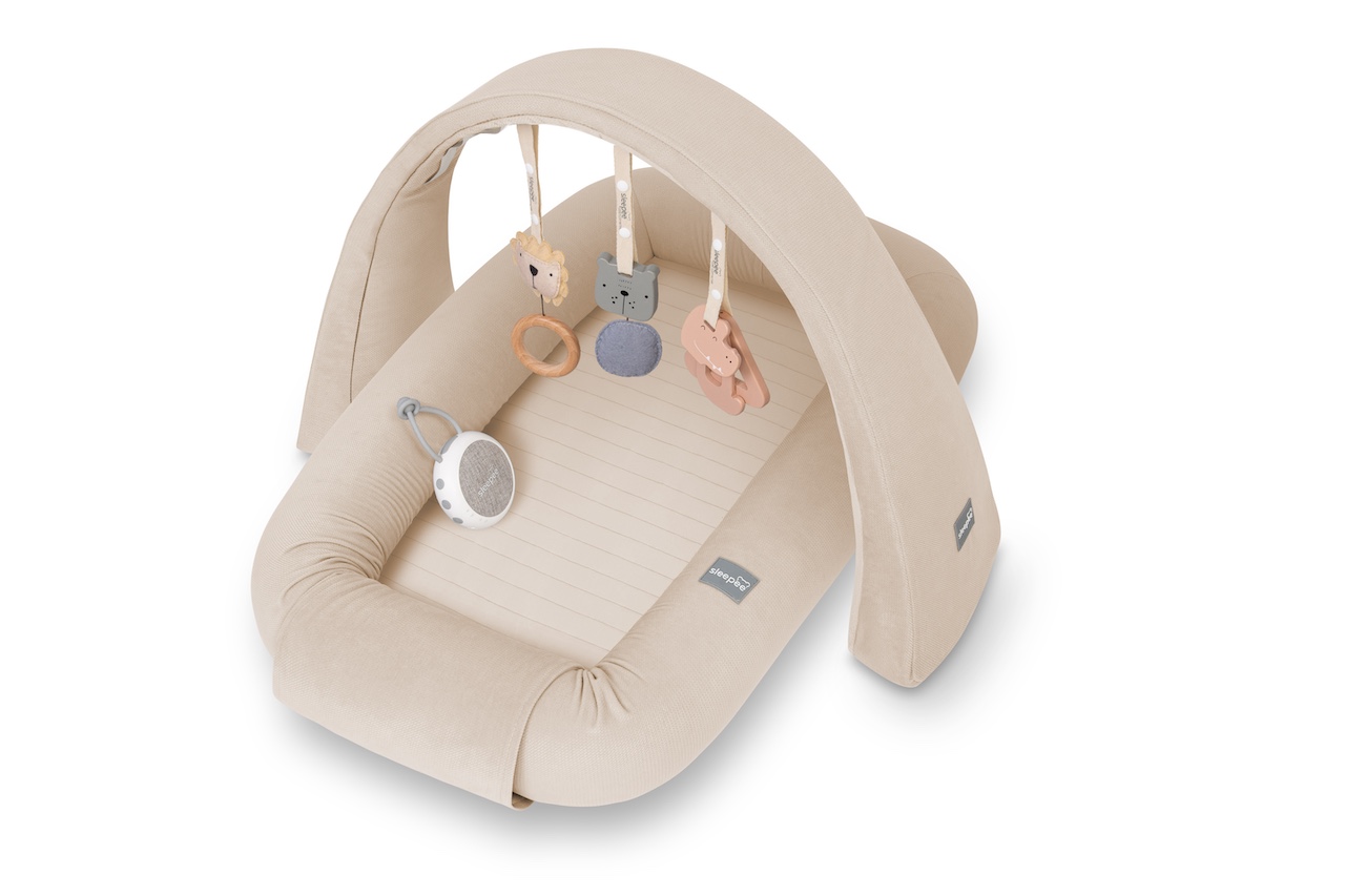 Választható színek