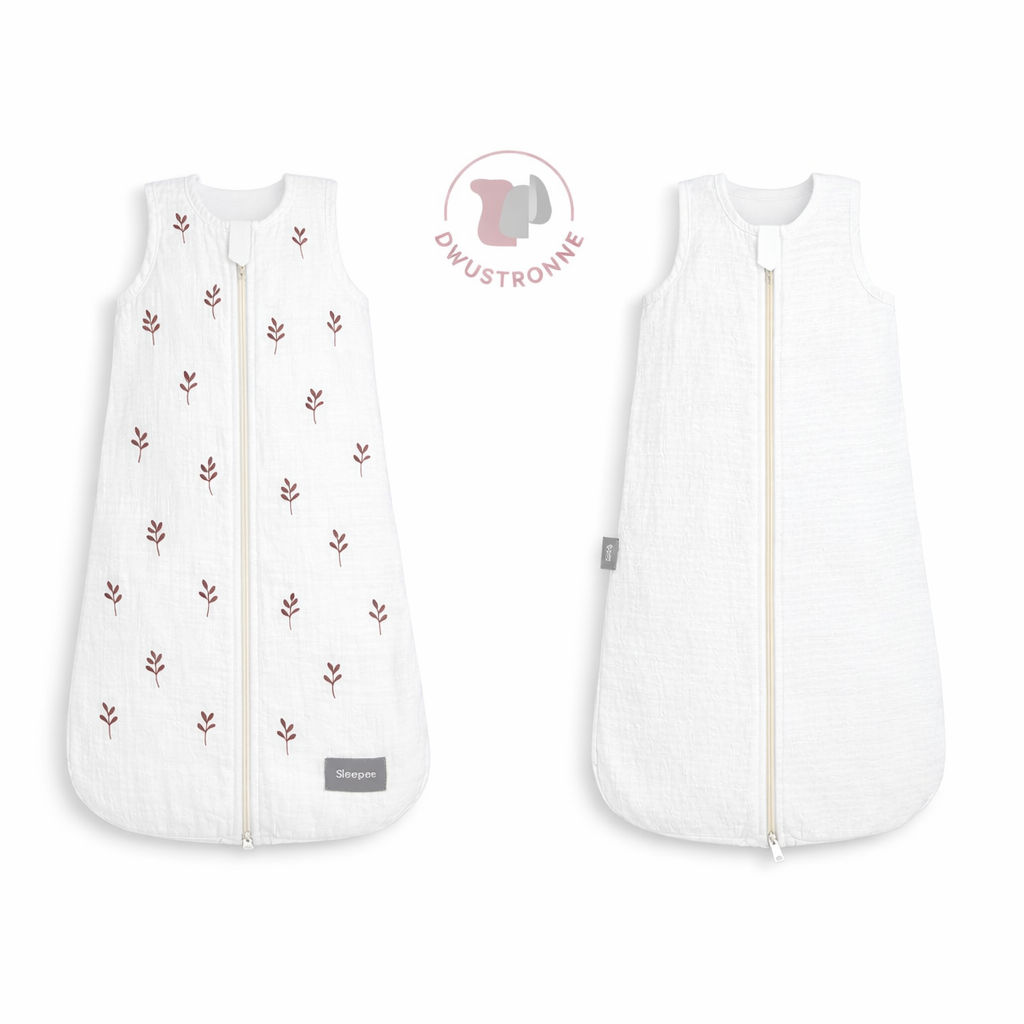 Választható színek