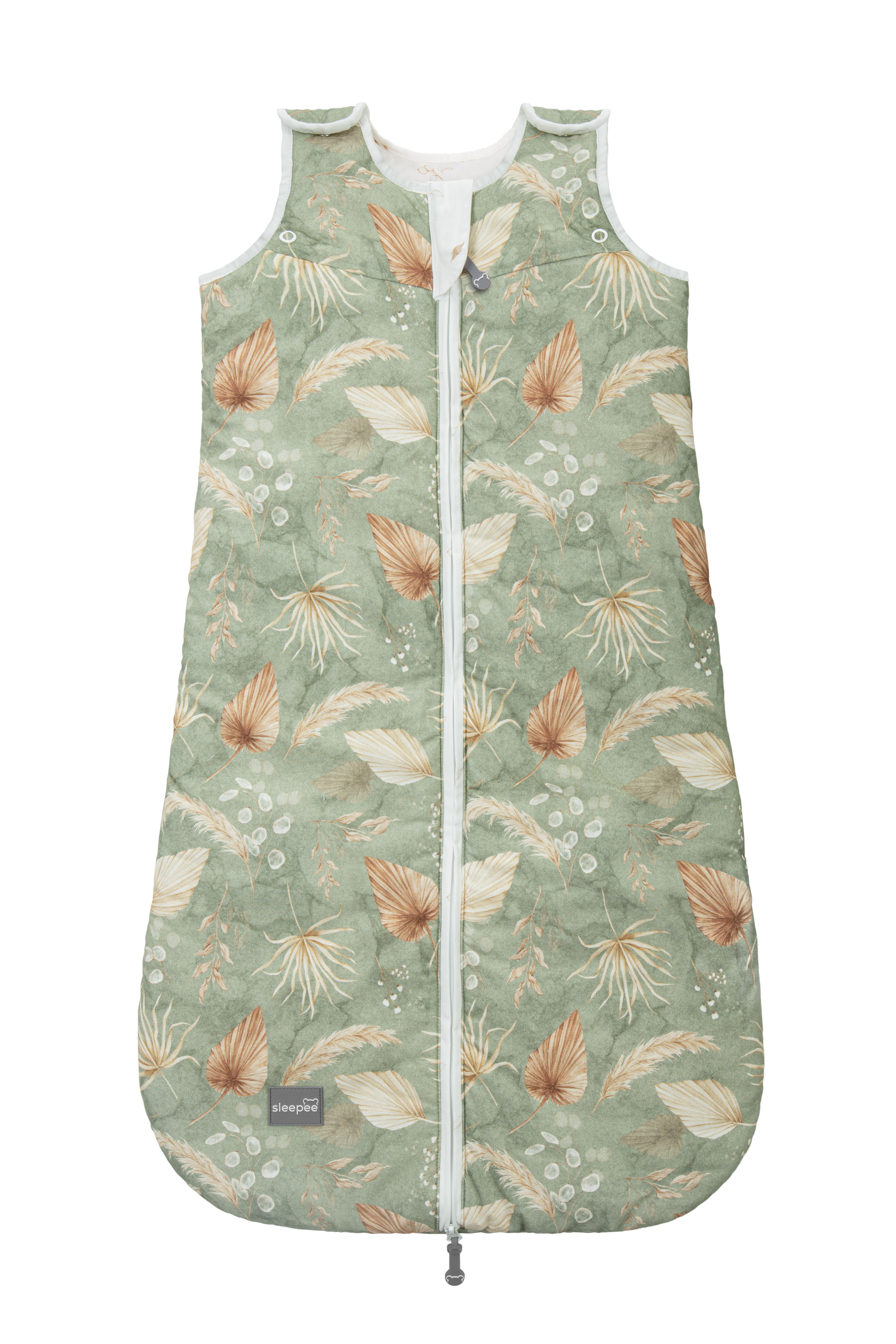 Választható színek