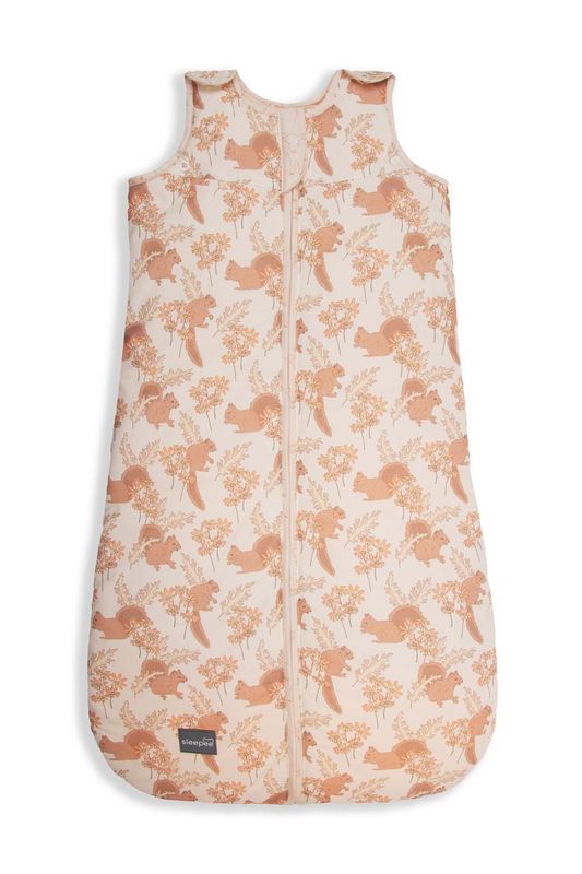 Választható színek