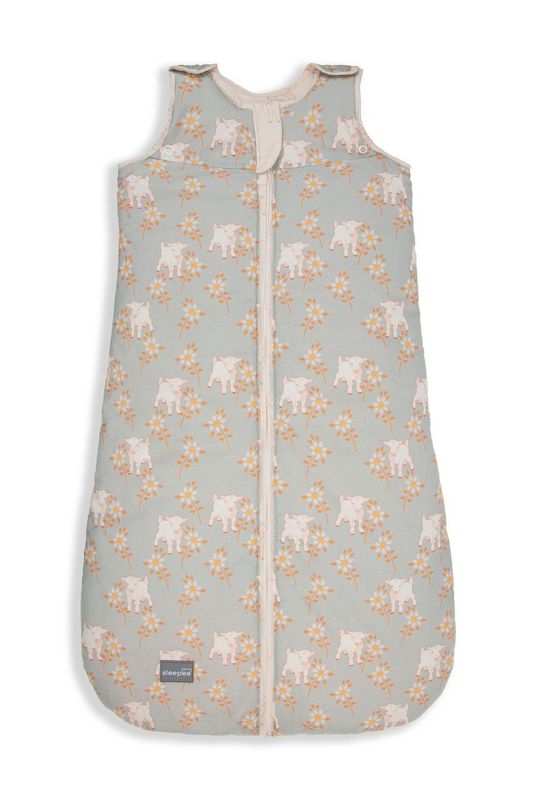 Választható színek