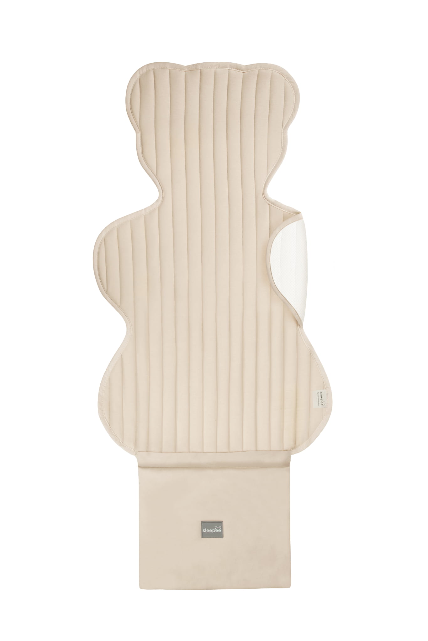 Választható színek