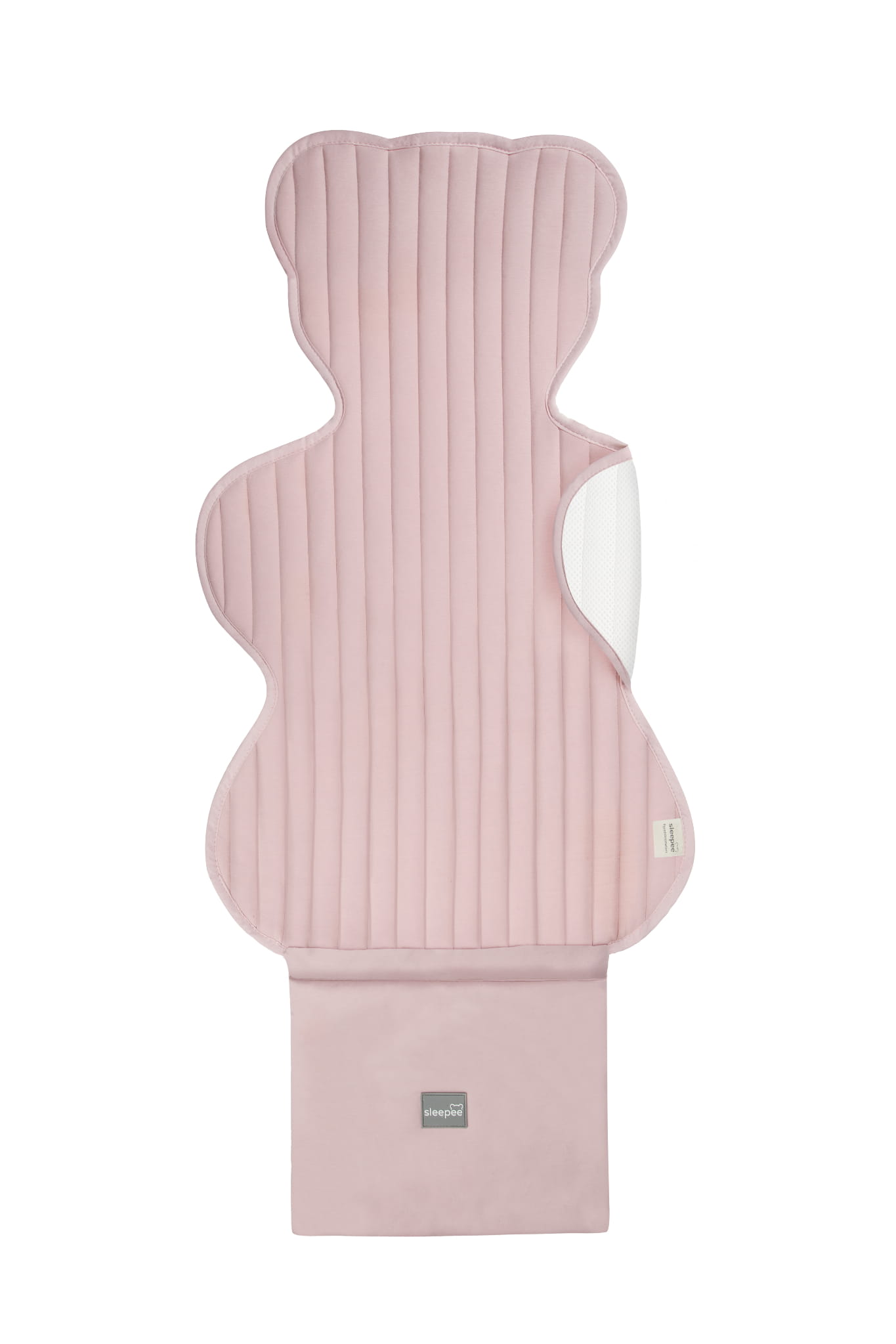 Választható színek