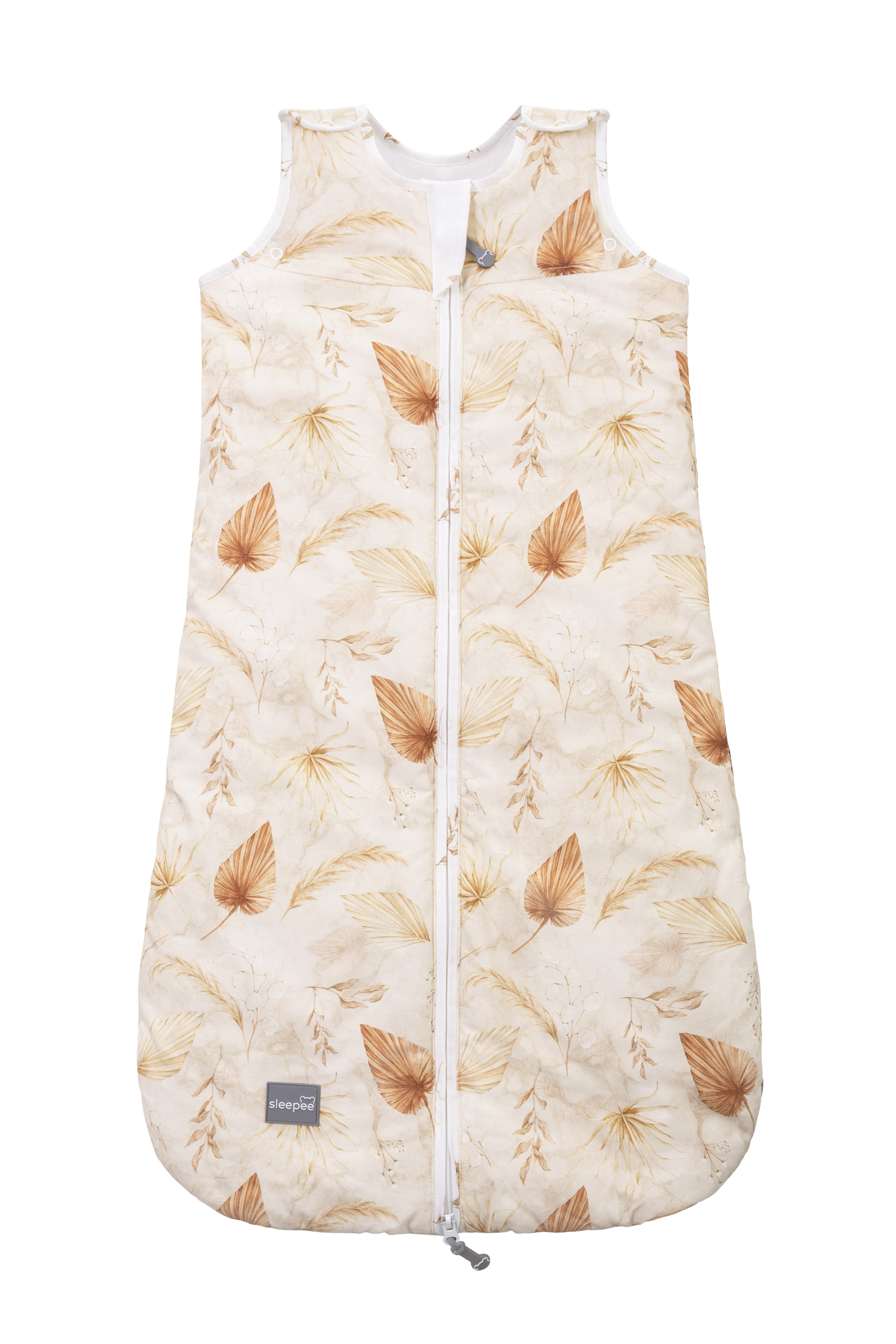 Választható színek