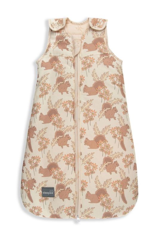 Választható színek