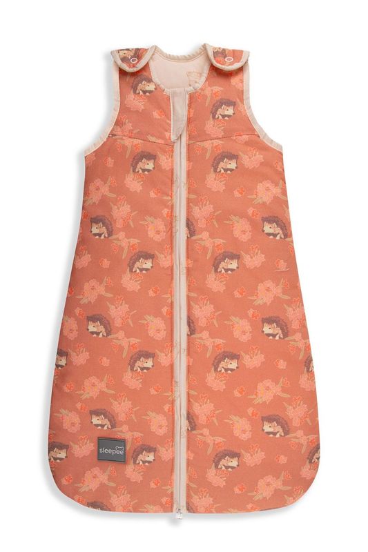 Választható színek