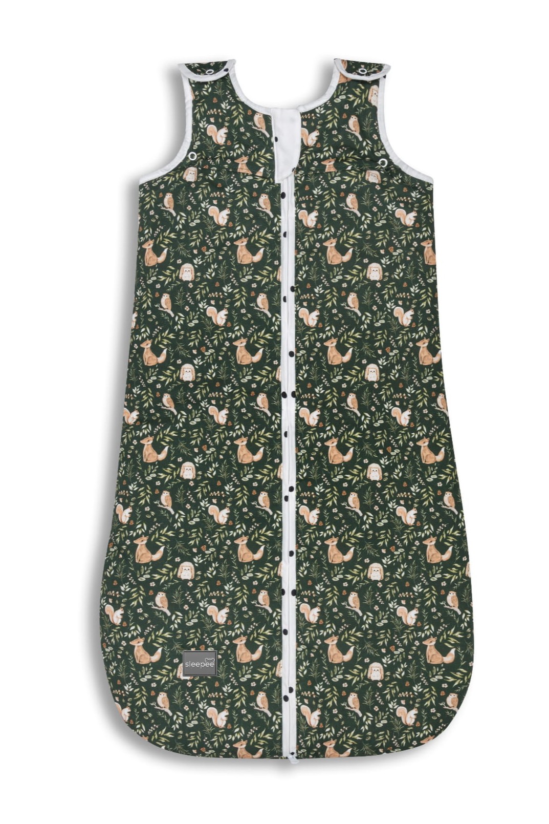 Választható színek