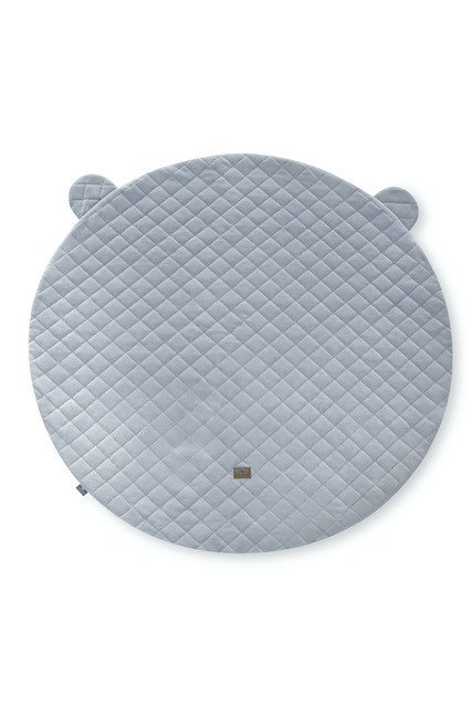 Választható színek