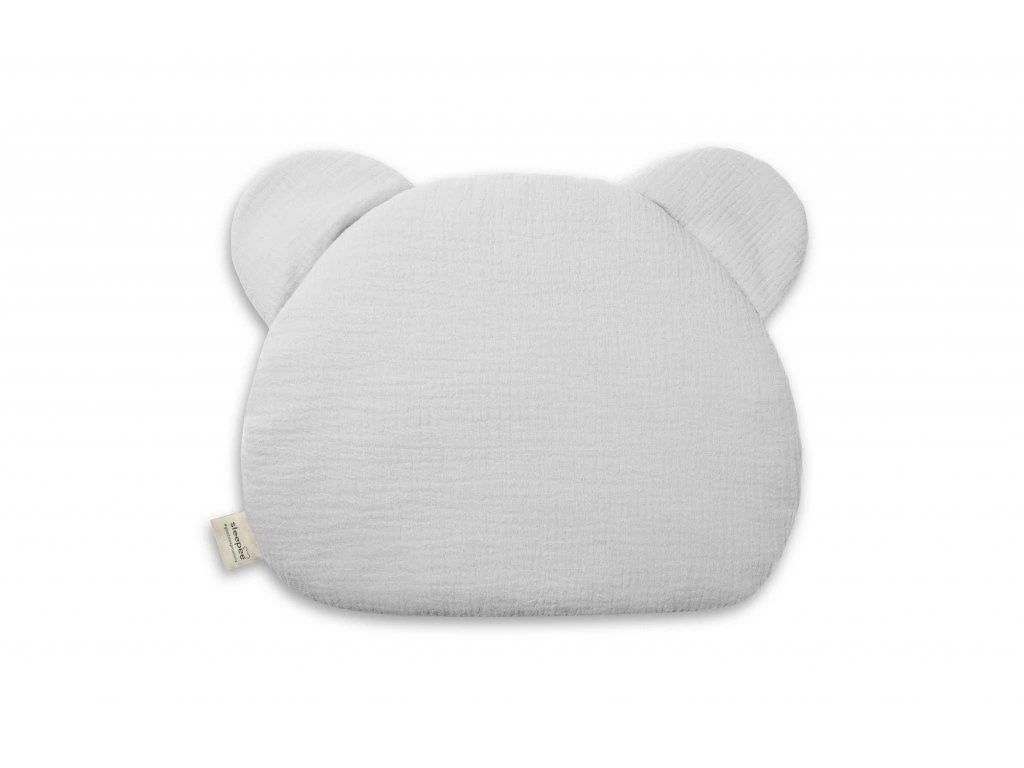 Választható színek