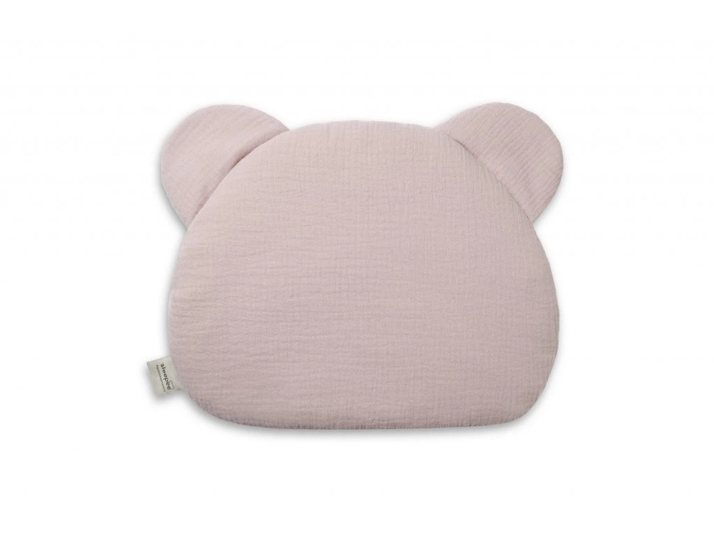 Választható színek