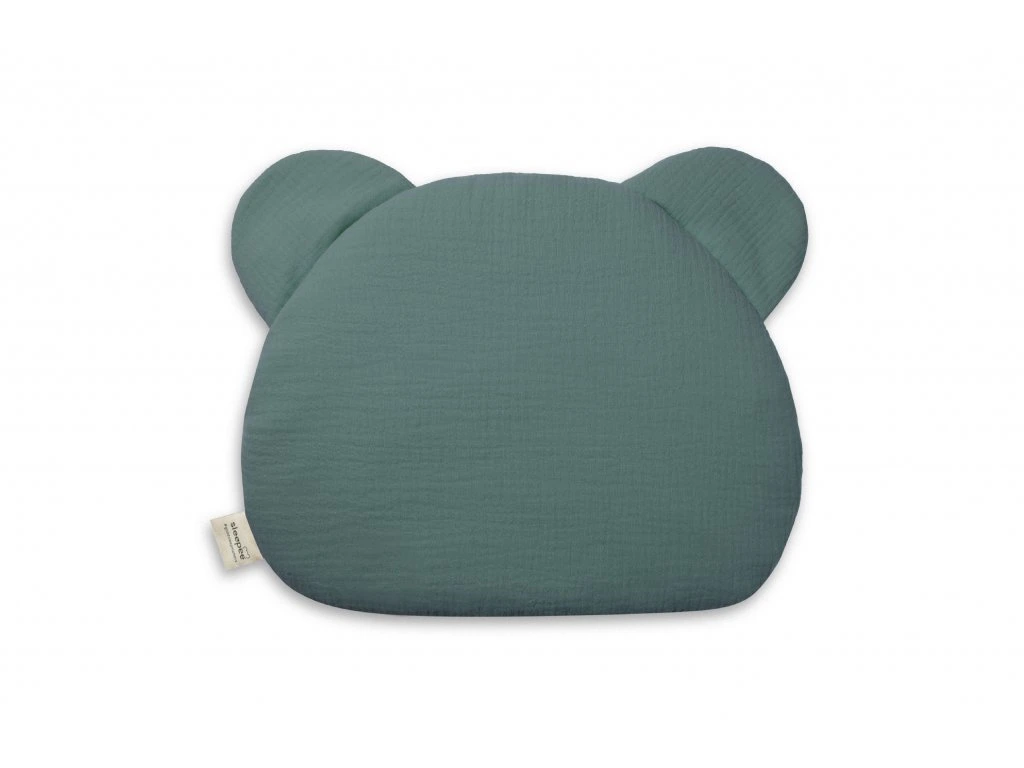 Választható színek