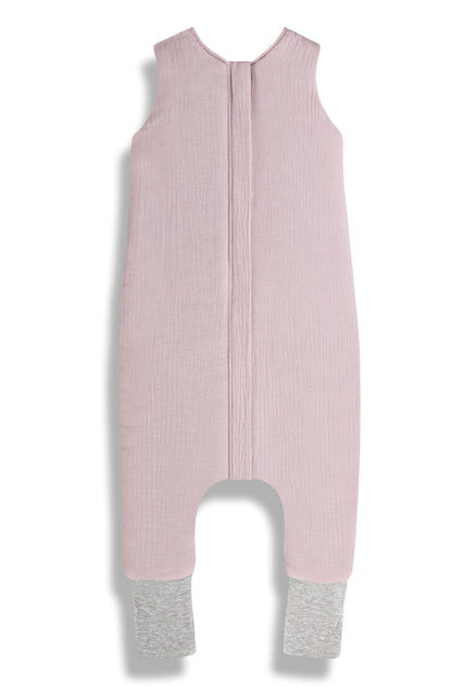 Választható színek