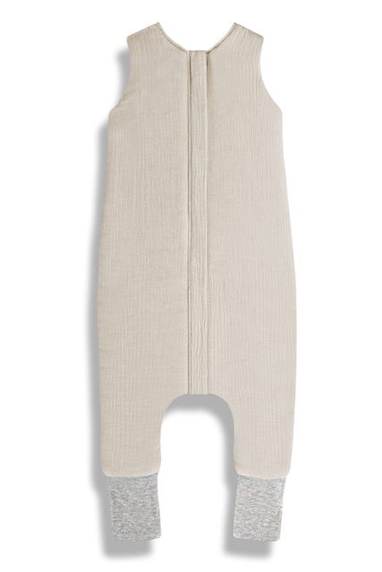 Választható színek