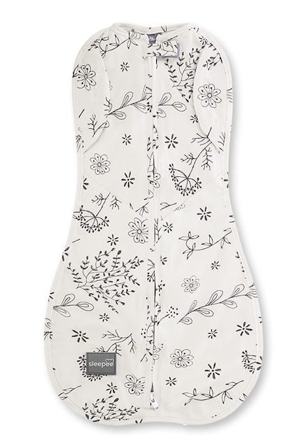 Választható színek