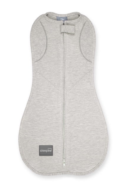 Választható színek