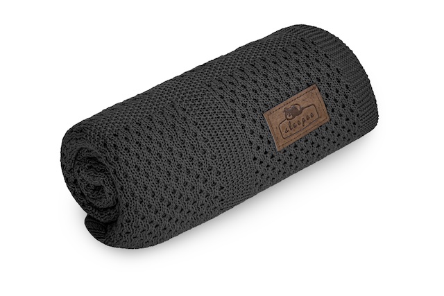 Választható színek