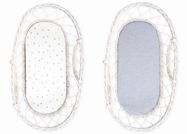 Választható színek