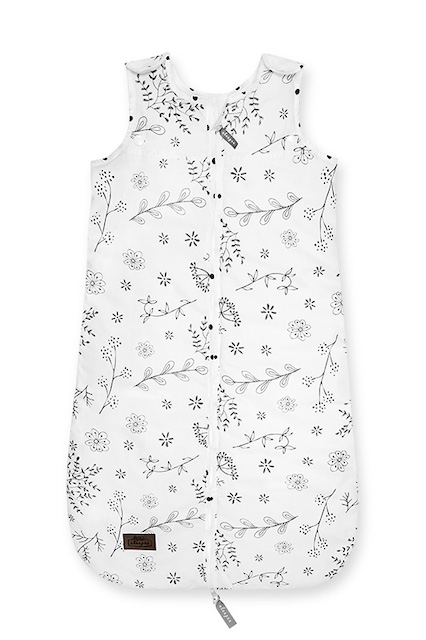 Választható színek