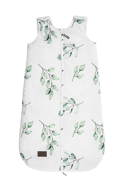 Választható színek