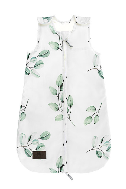 Választható színek