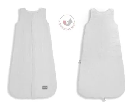 Választható színek