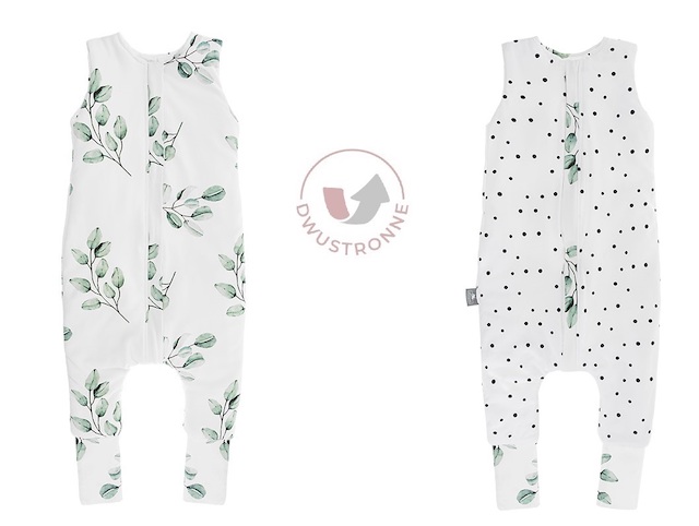 Választható színek