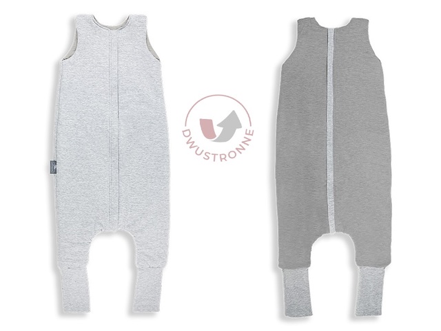 Választható színek