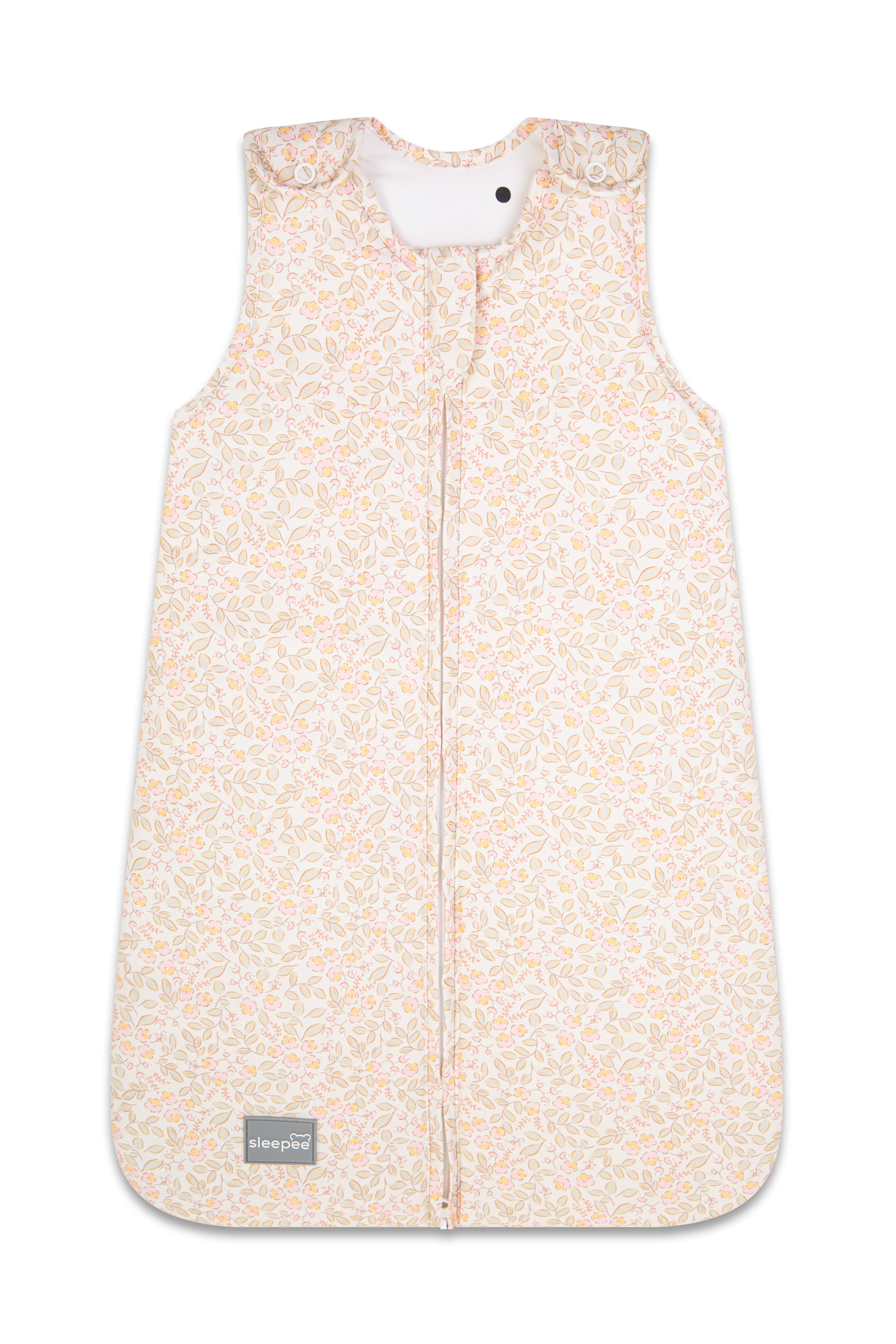 Választható színek