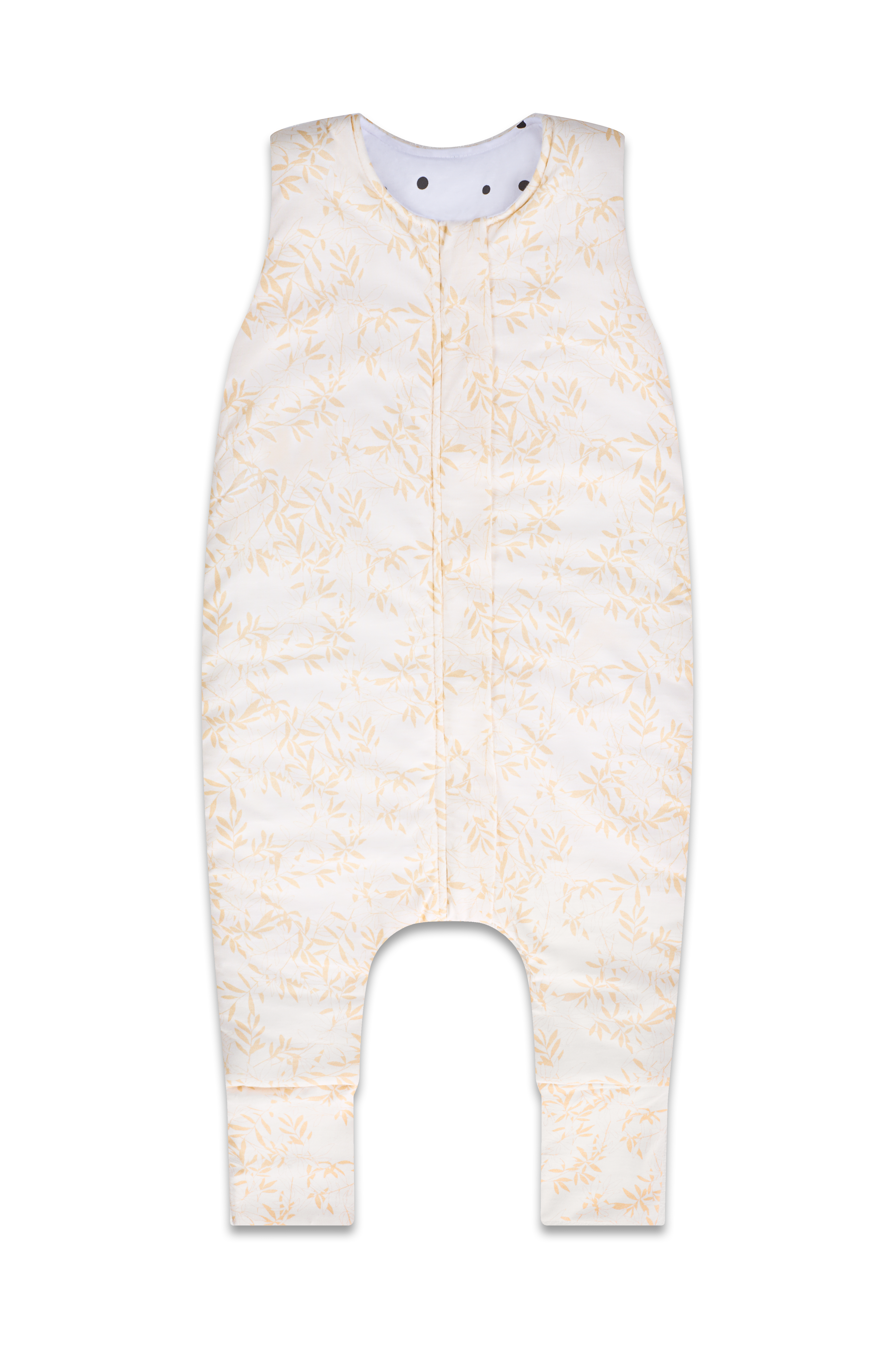 Választható színek