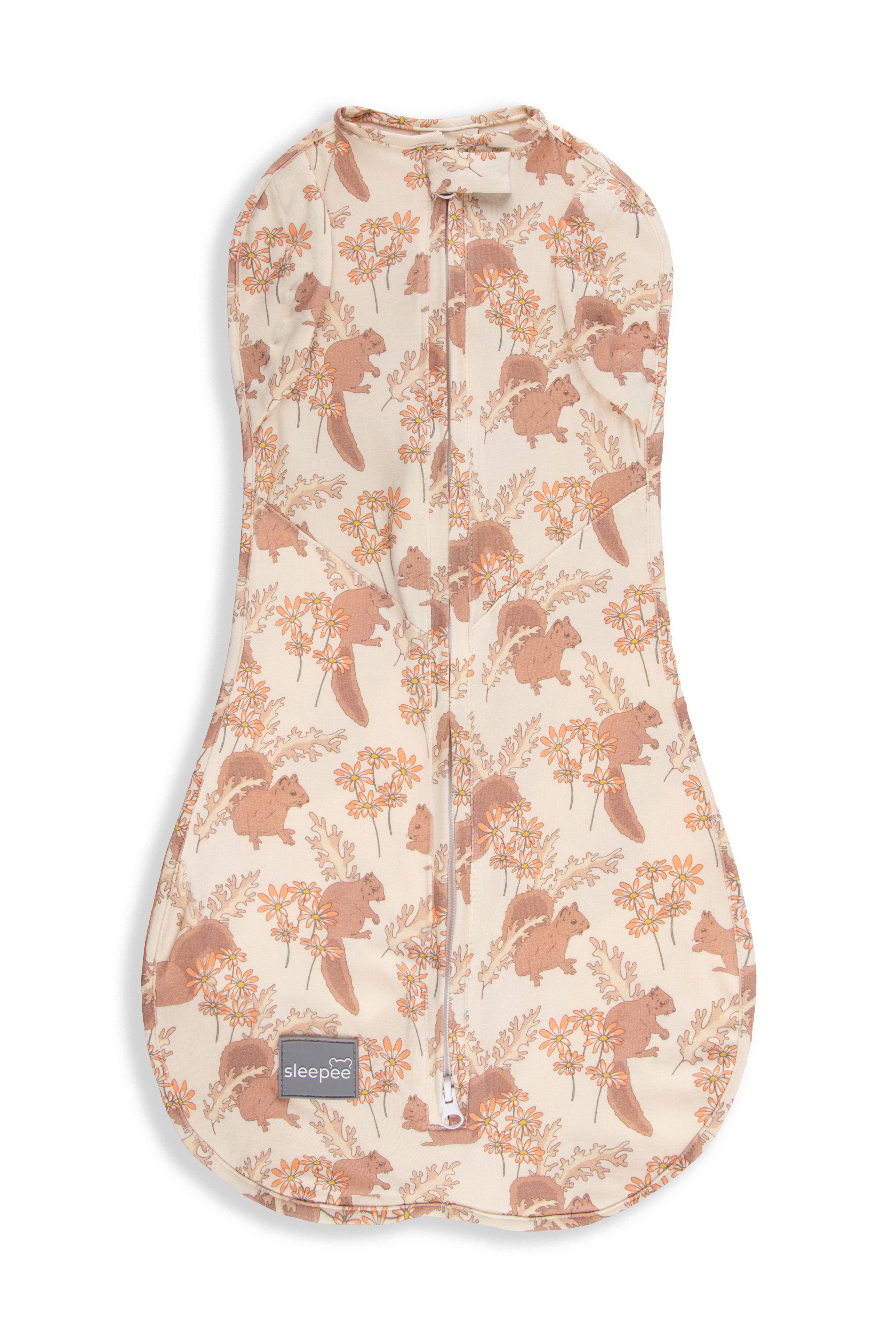 Választható színek