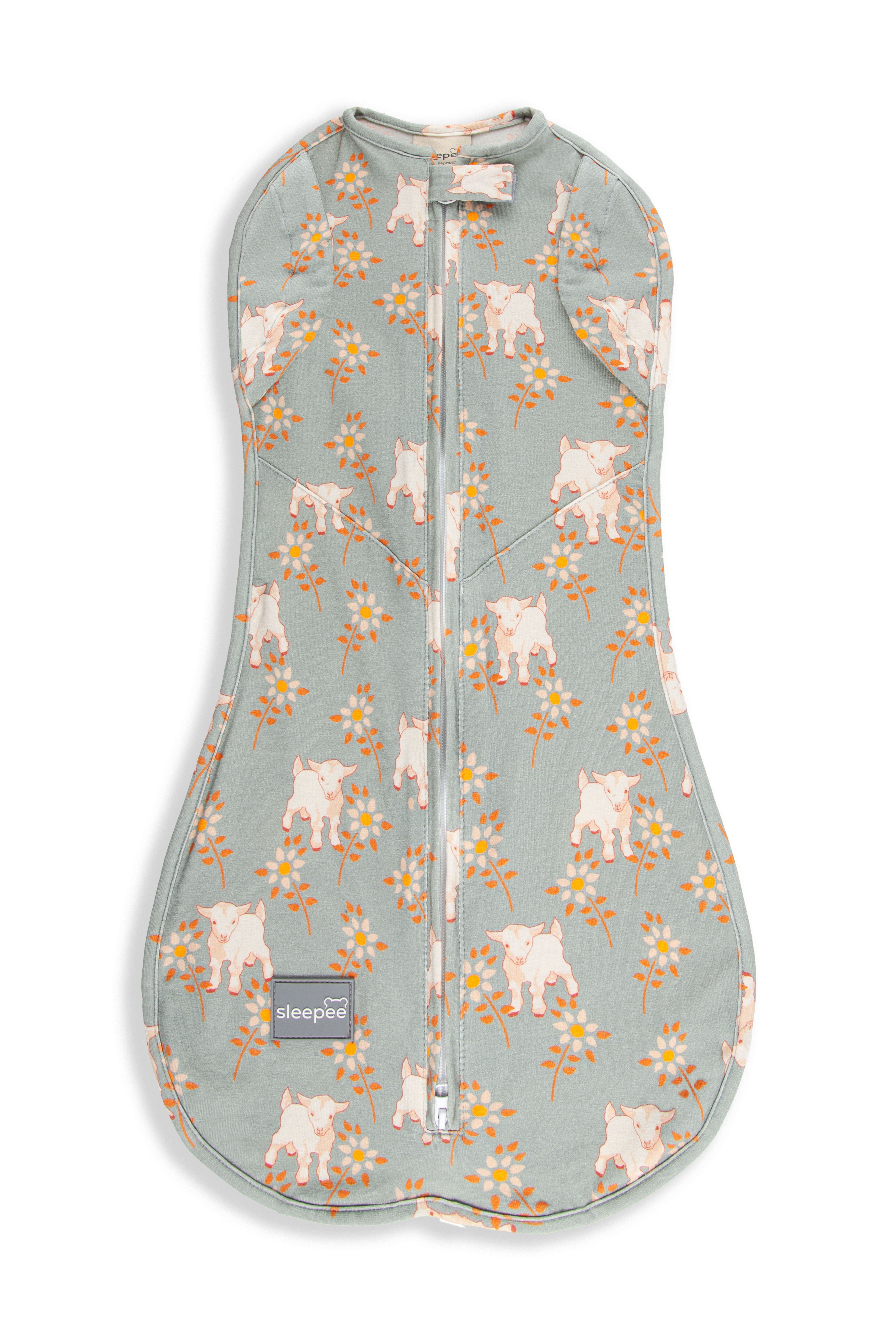 Választható színek