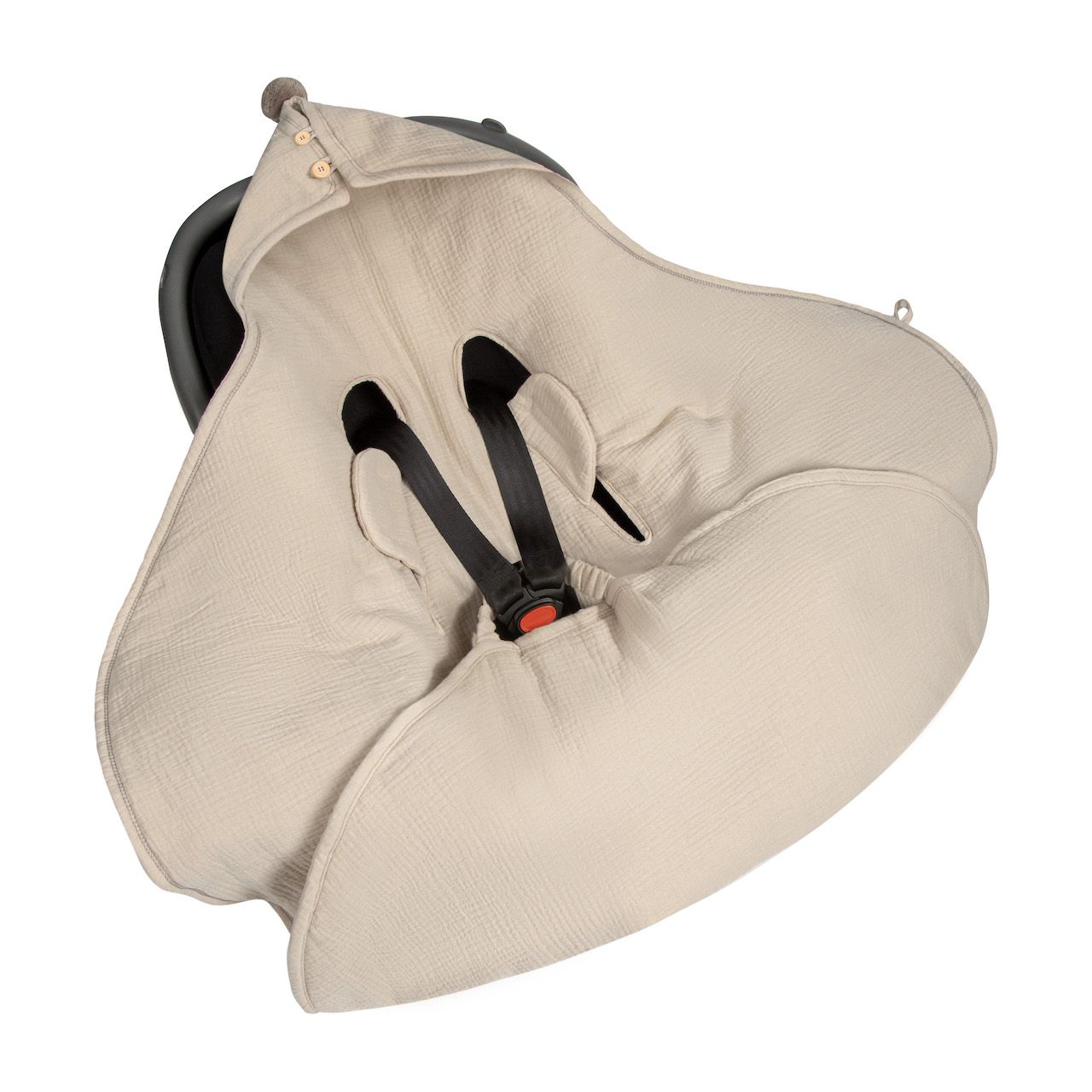 Választható színek